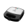 Russell Hobbs Fiesta 24540-56 3w1 - 421328 - zdjęcie